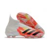 Adidas Predator 20+ Mutator FG Uniforia - Blanco Negro Rojo_1.jpg